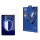 Folia na tablet 3mk FlexibleGlass Pro do Samsung Galaxy Tab S10 FE/ S10 Lite
